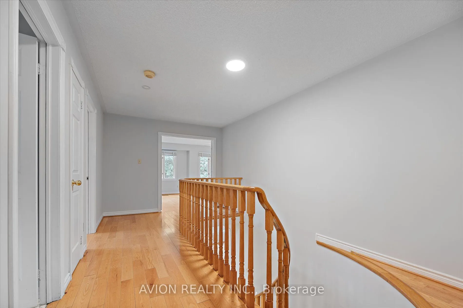 226 Westmount Boulevard