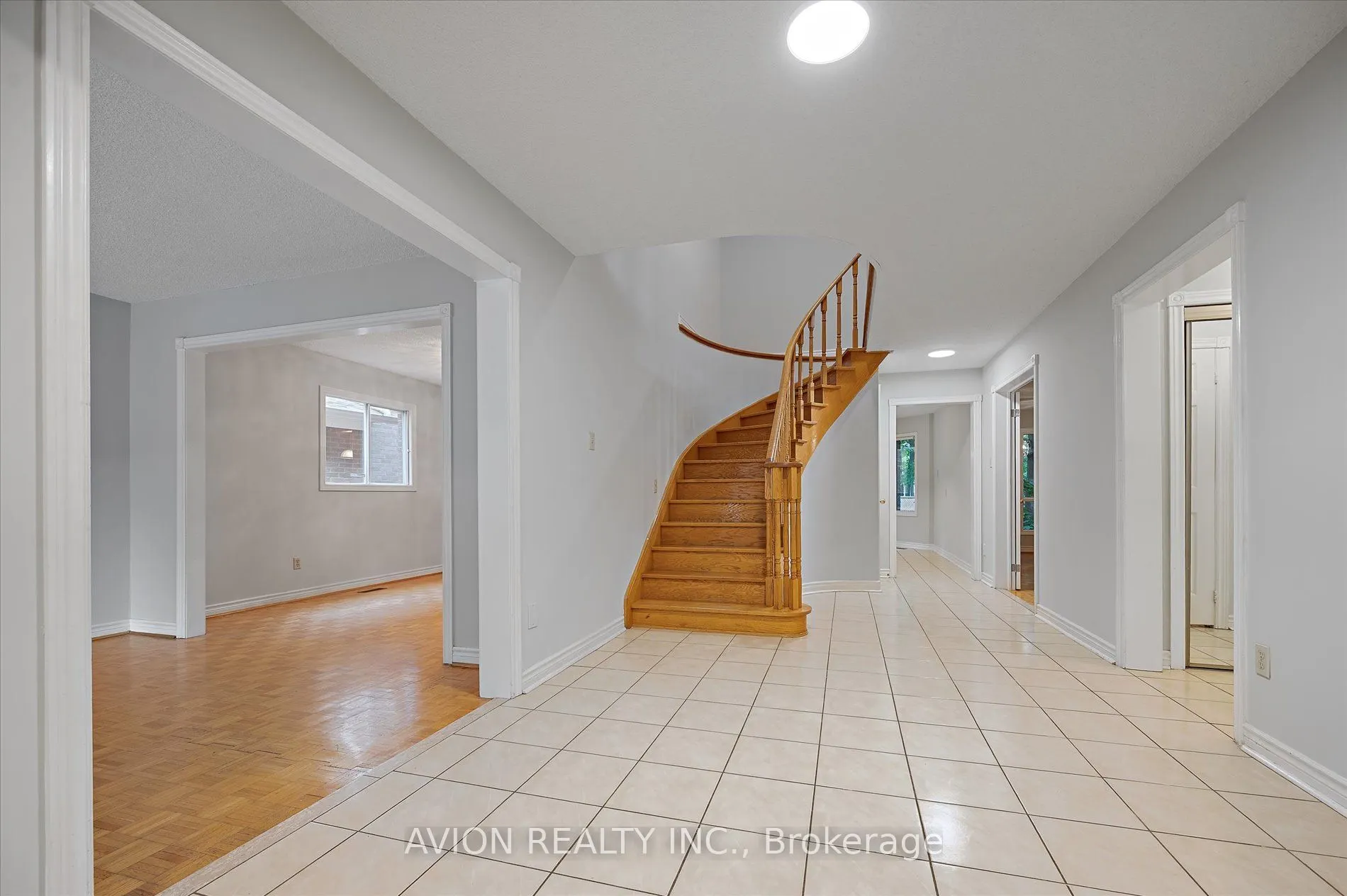 226 Westmount Boulevard