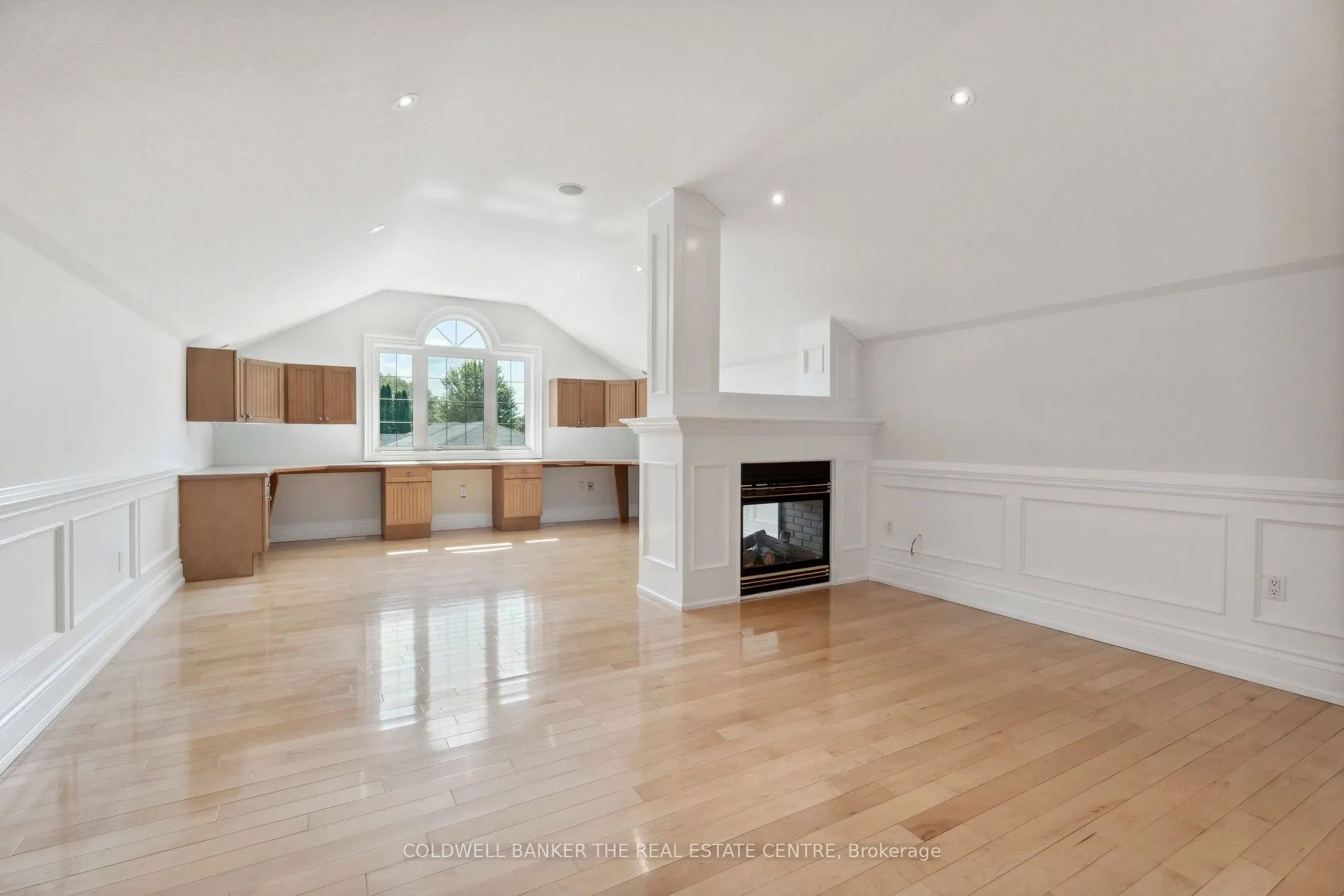 54 Pine Post Road
