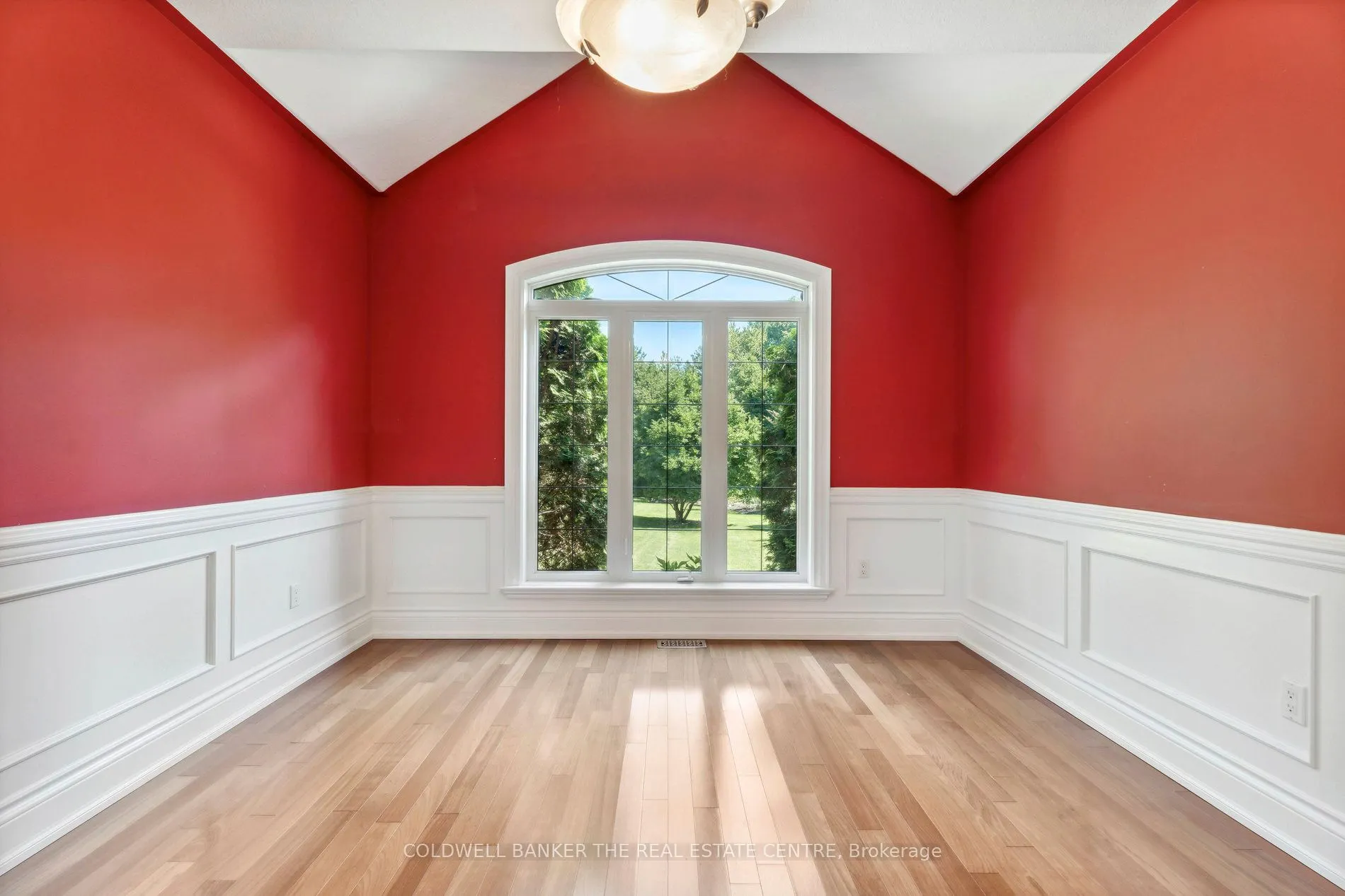 54 Pine Post Road