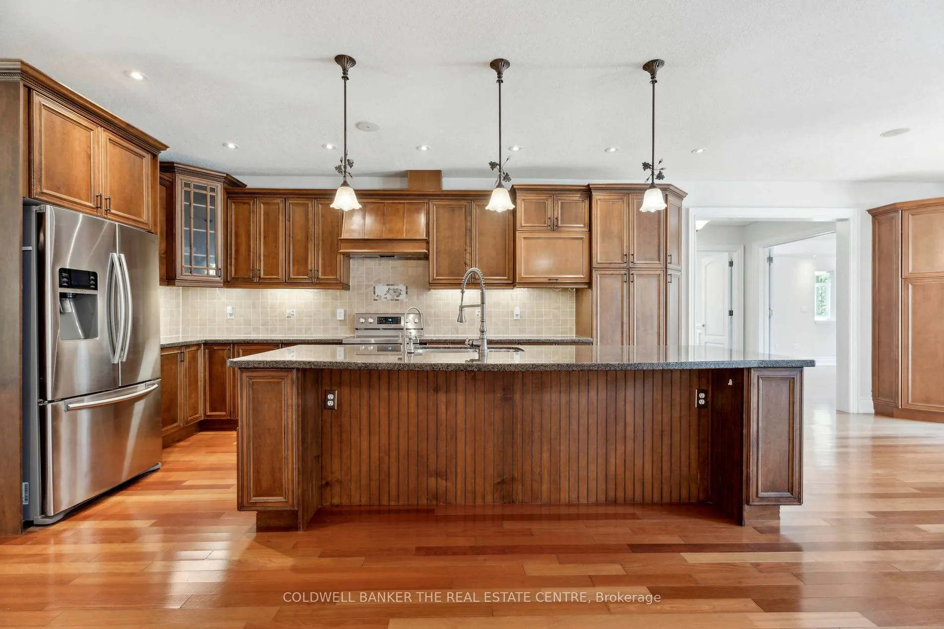 54 Pine Post Road