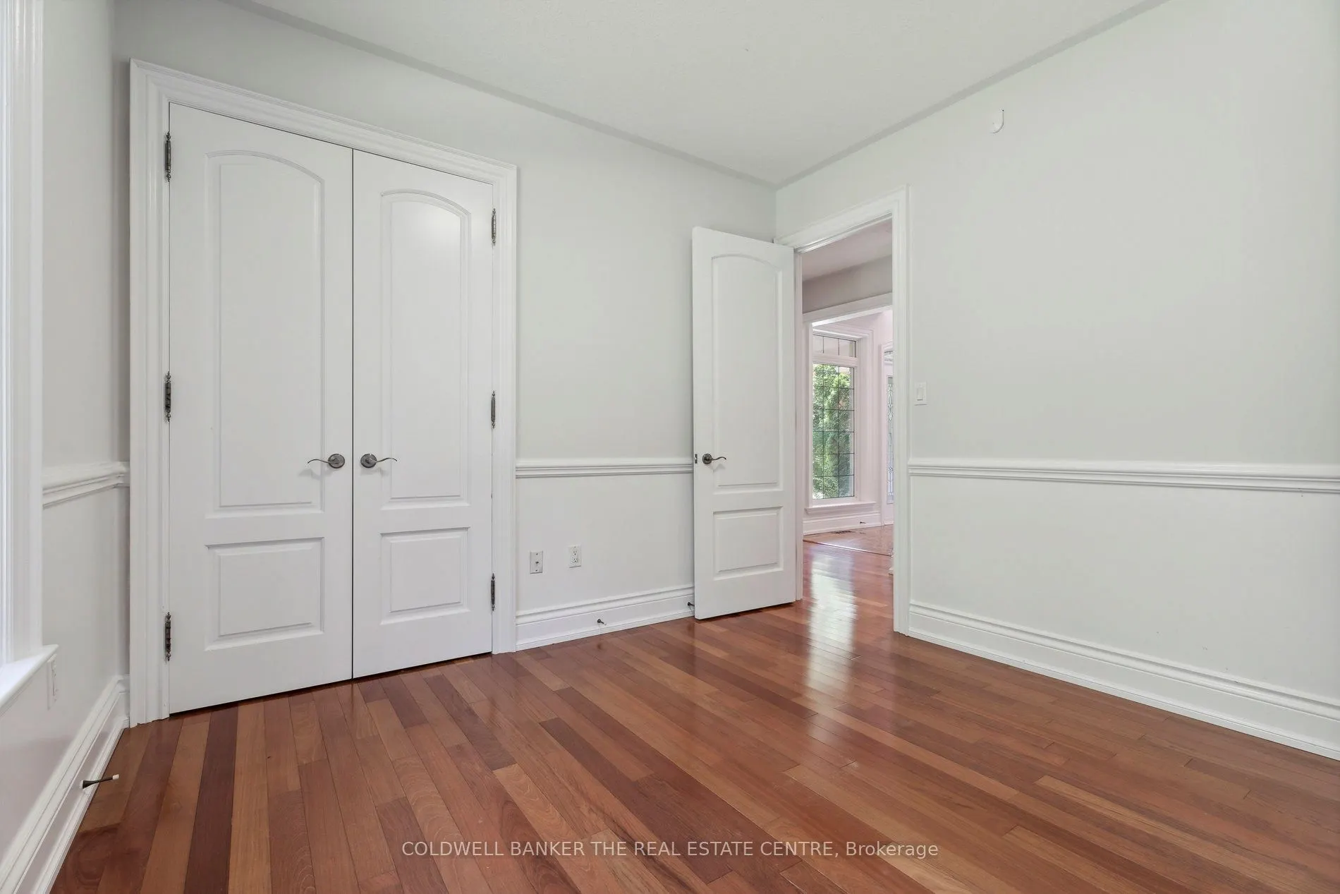 54 Pine Post Road