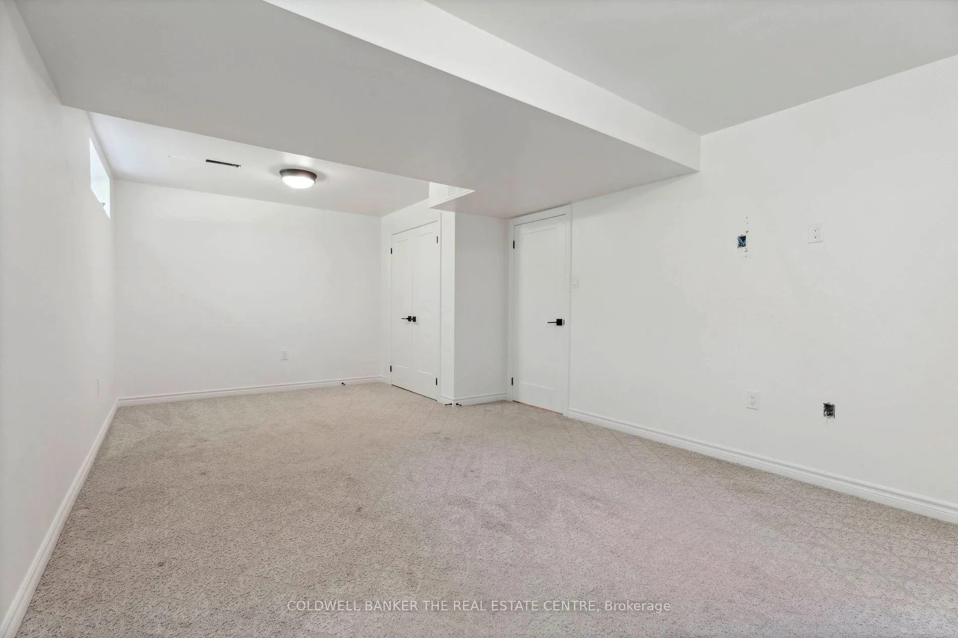 54 Pine Post Road
