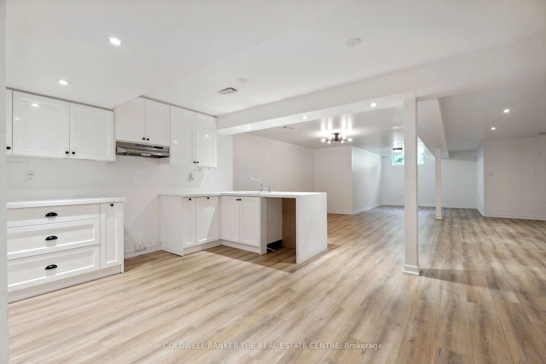 54 Pine Post Road