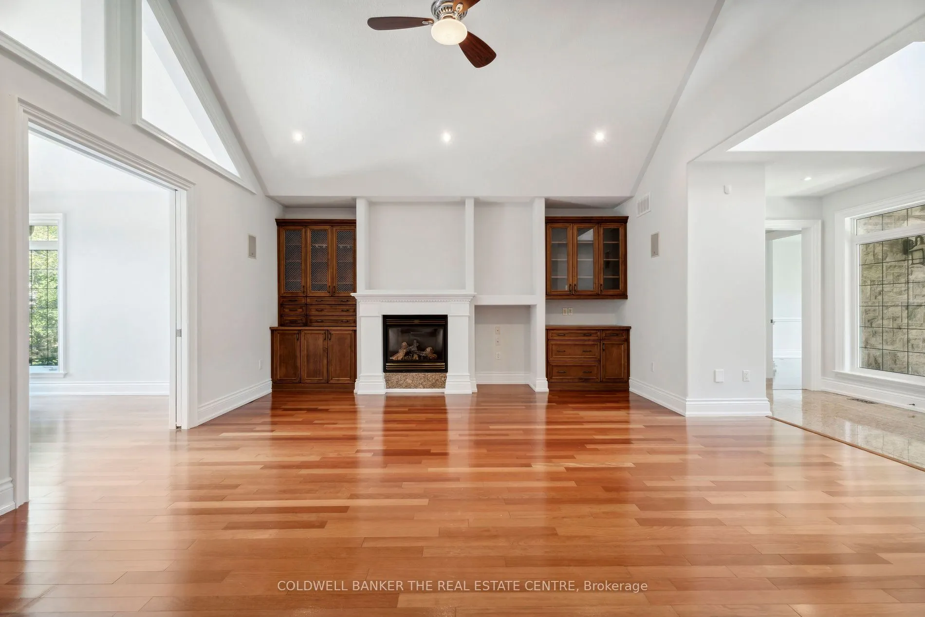 54 Pine Post Road