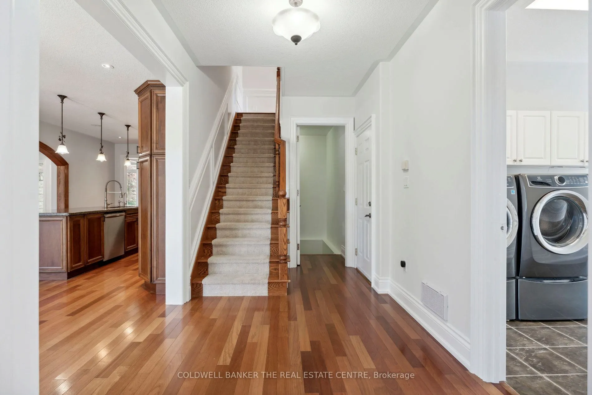 54 Pine Post Road
