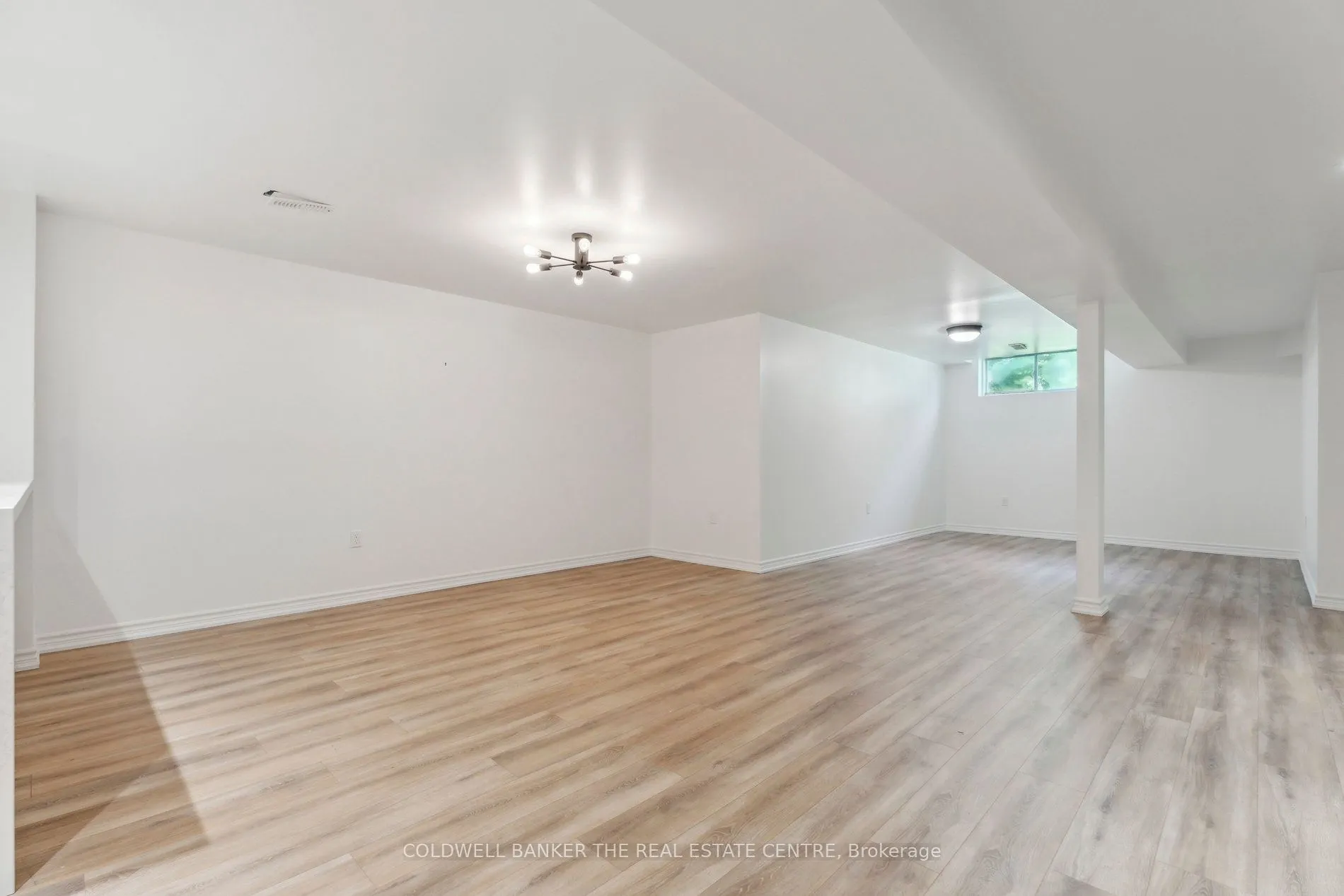 54 Pine Post Road