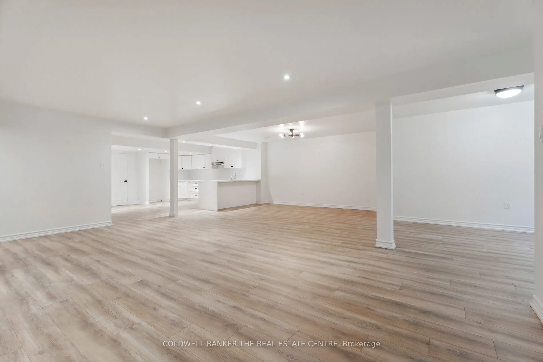 54 Pine Post Road