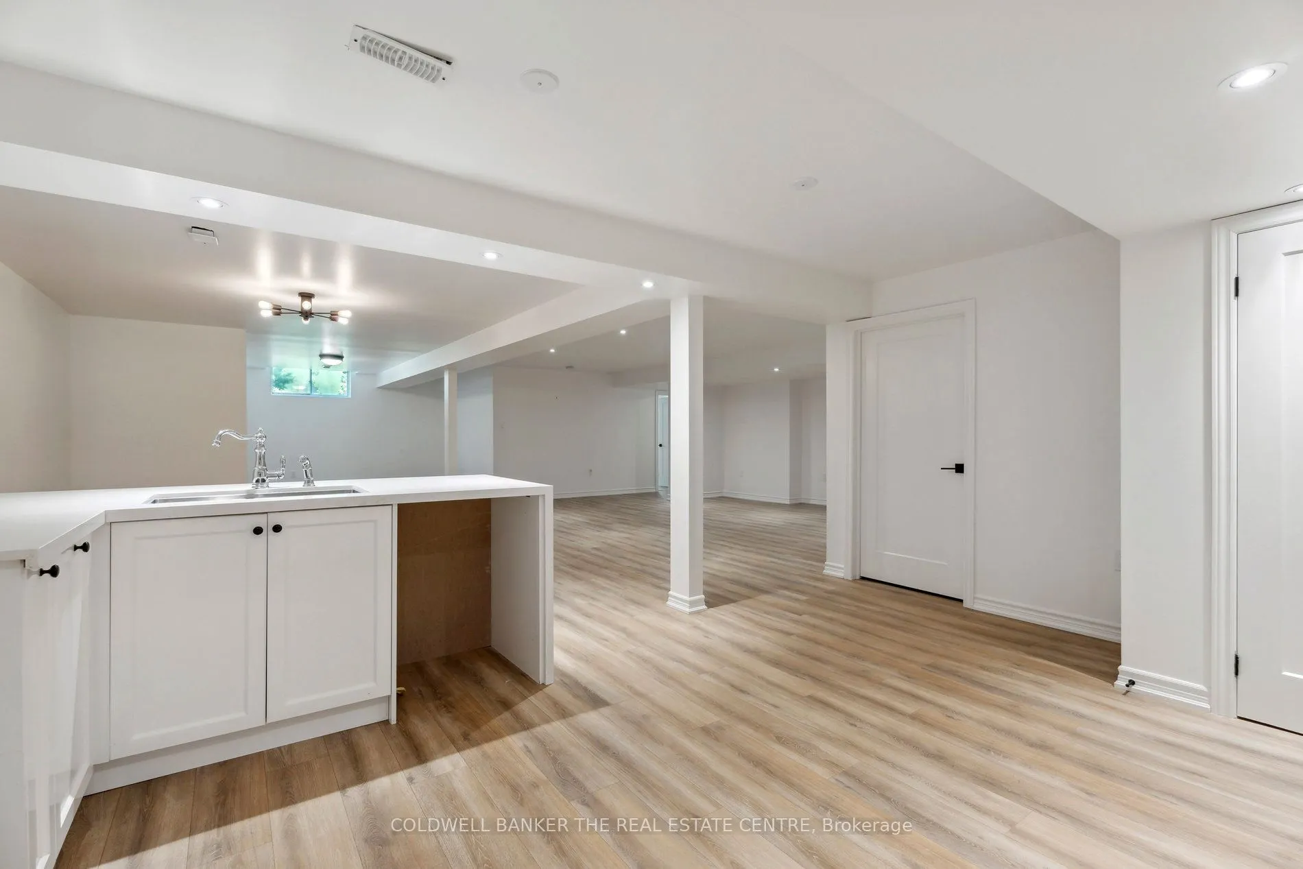 54 Pine Post Road