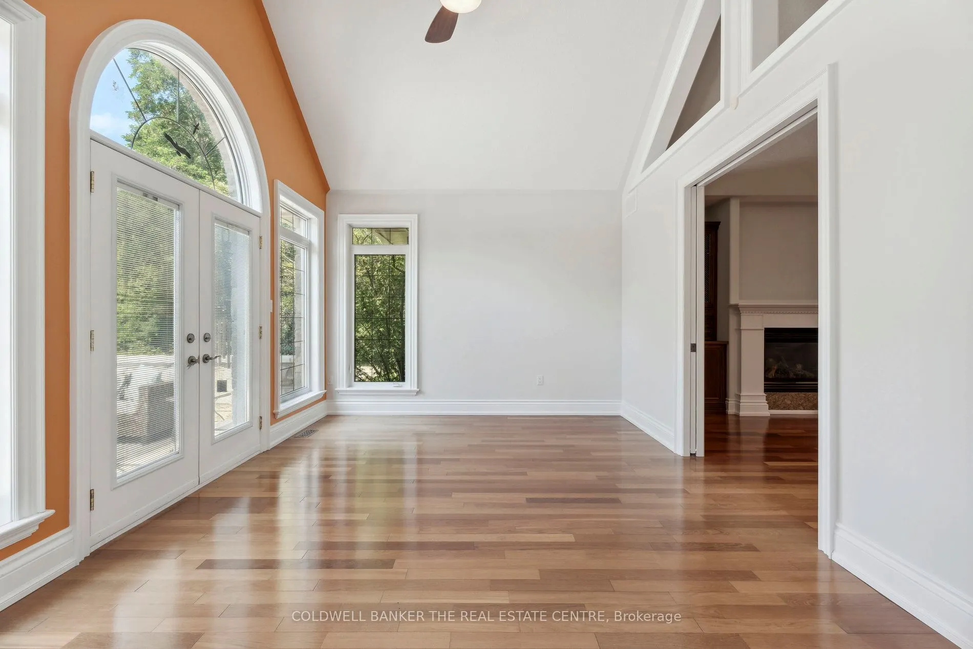 54 Pine Post Road