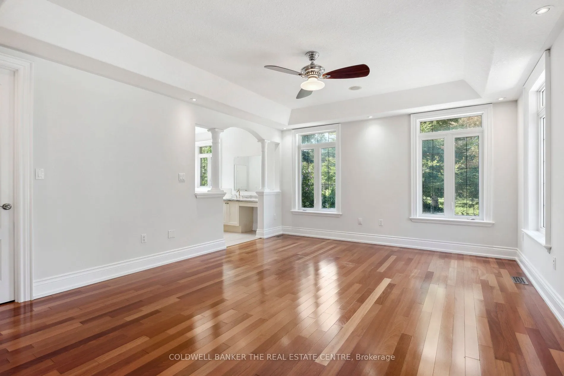54 Pine Post Road