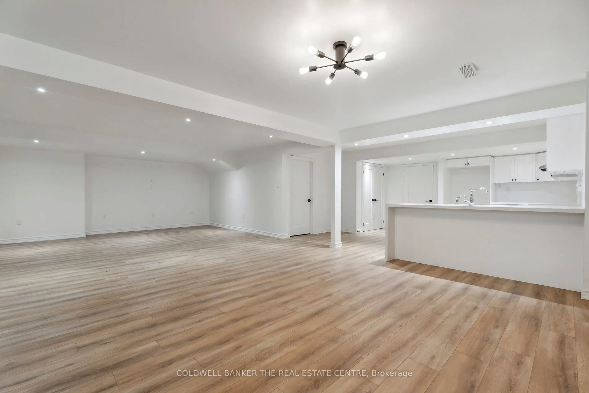 54 Pine Post Road