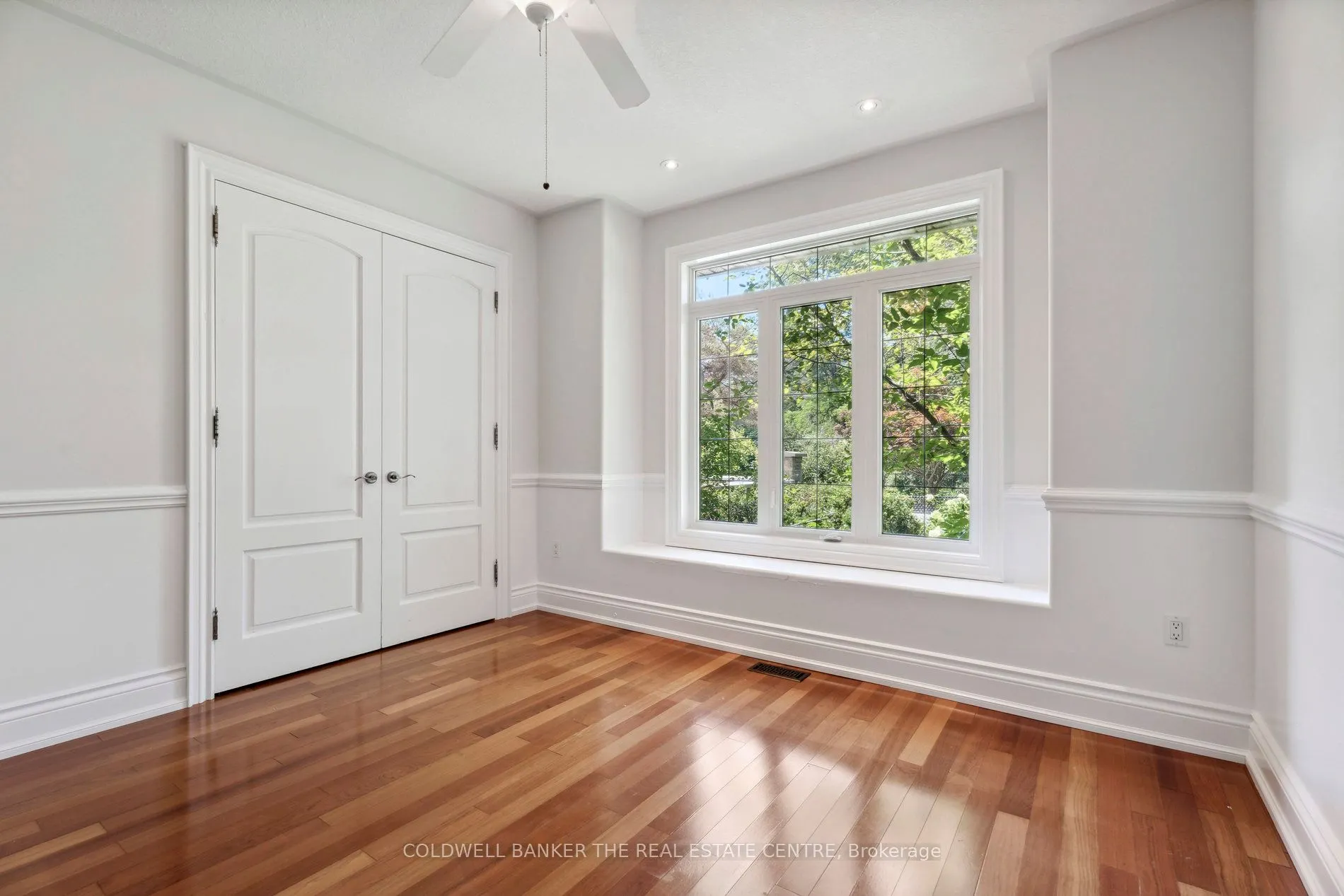 54 Pine Post Road