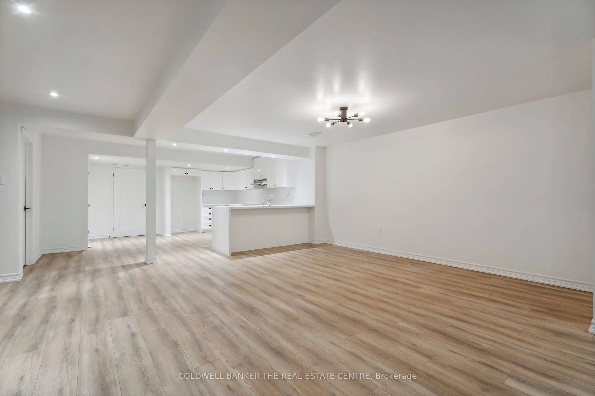 54 Pine Post Road