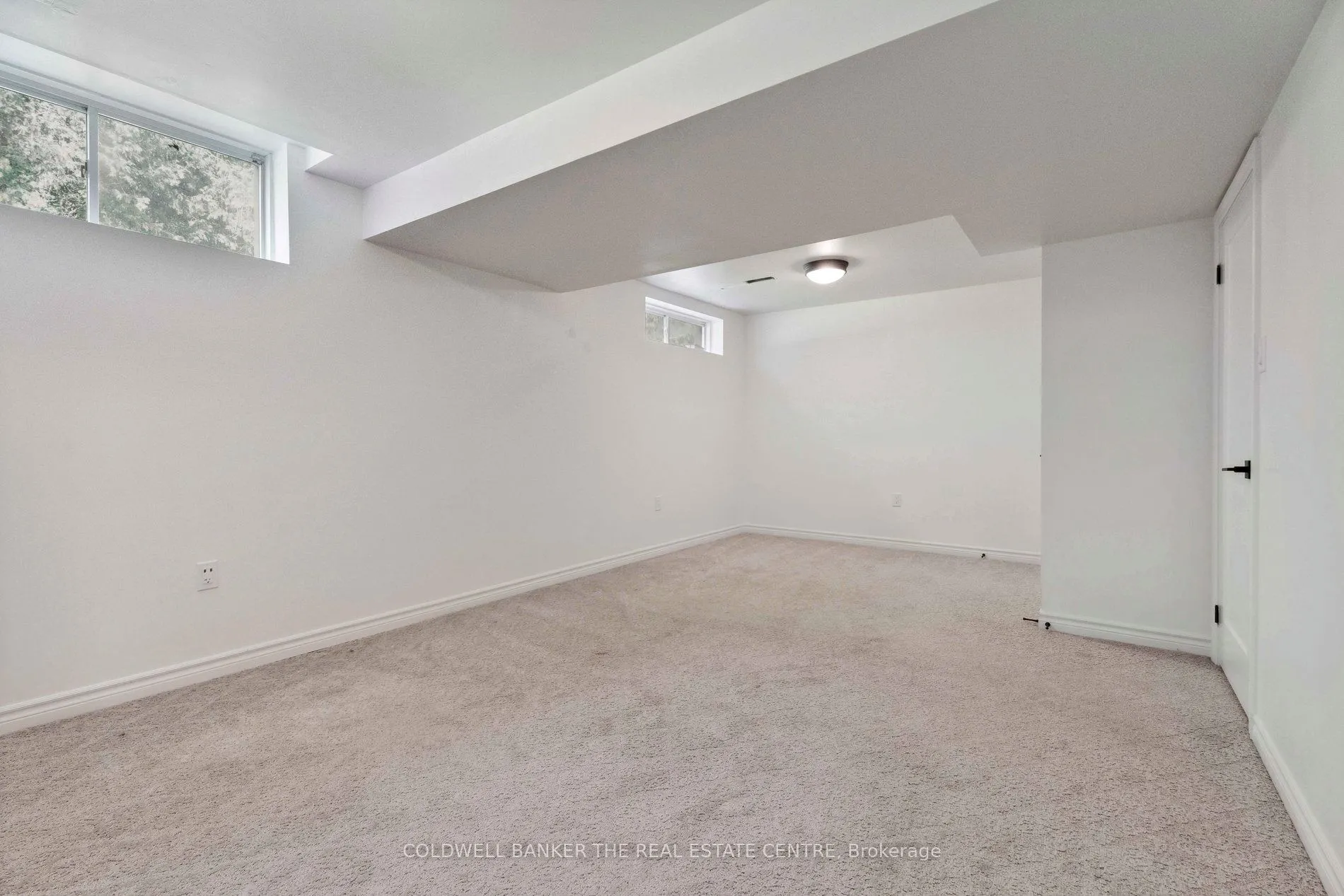 54 Pine Post Road