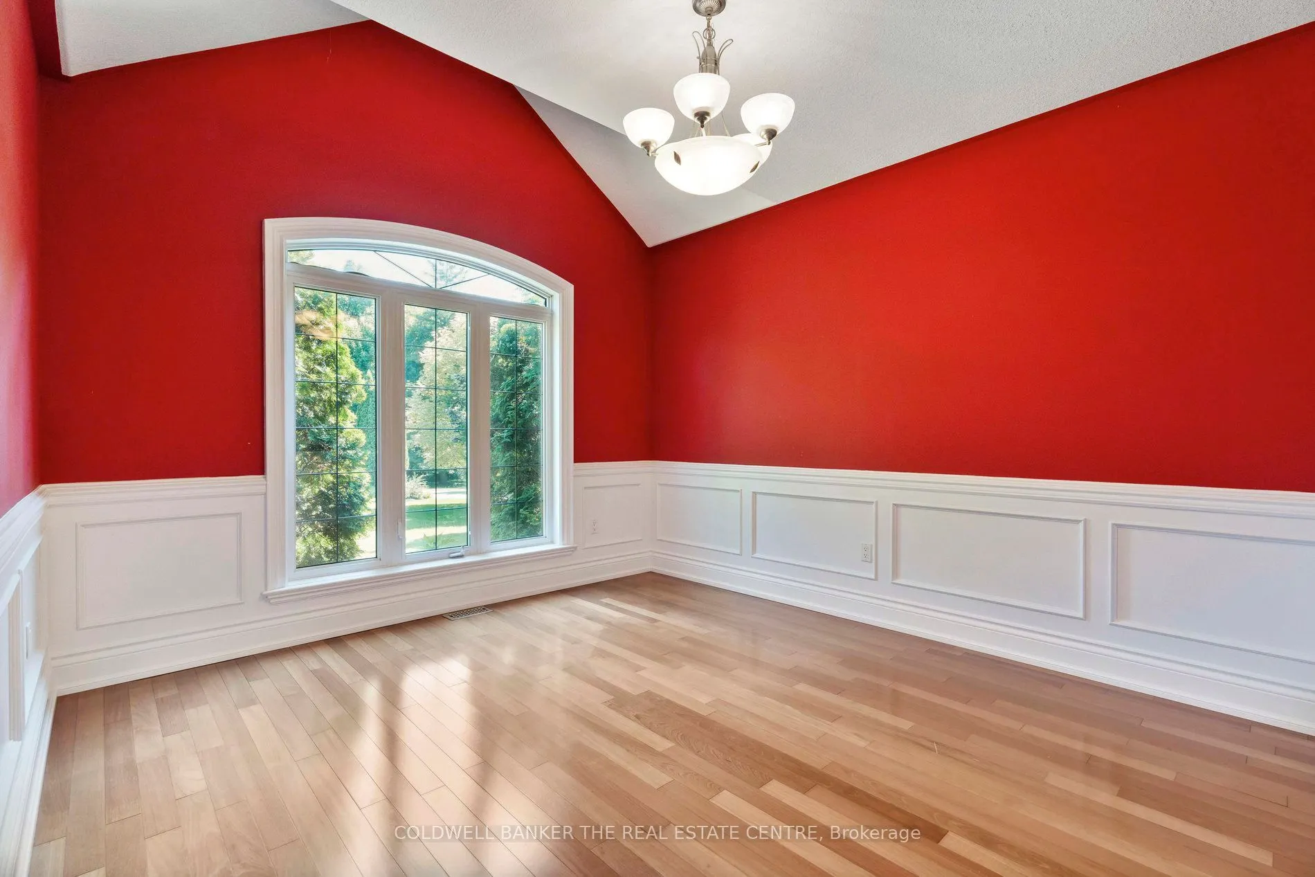 54 Pine Post Road