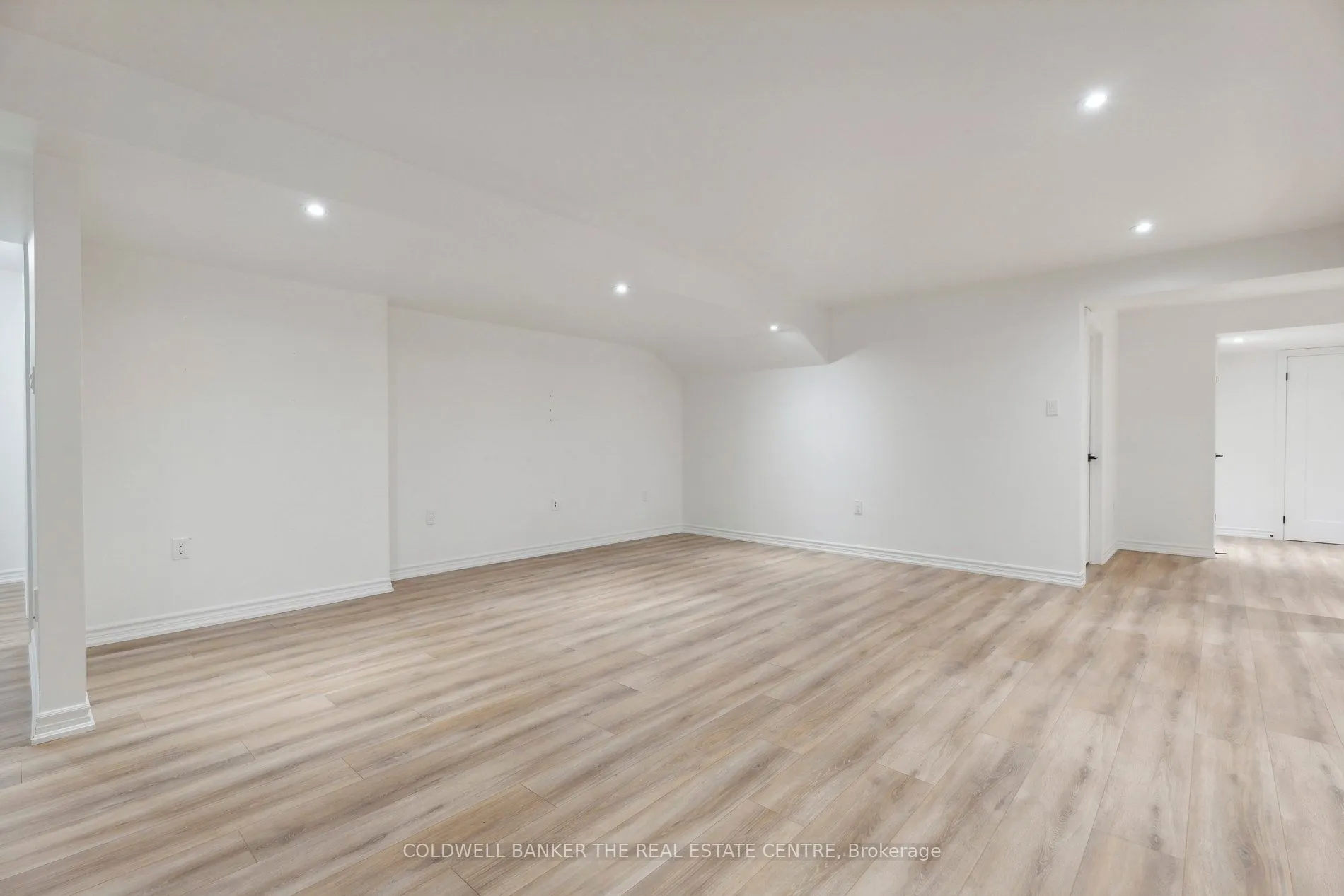 54 Pine Post Road