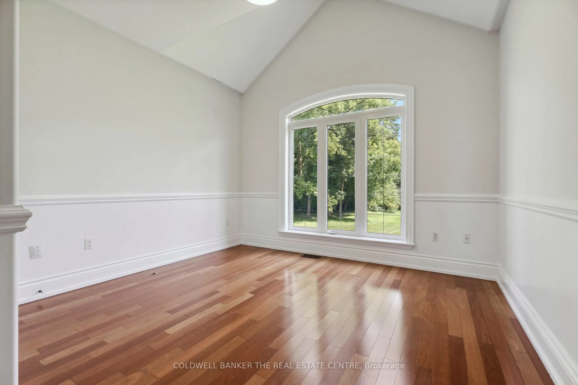 54 Pine Post Road