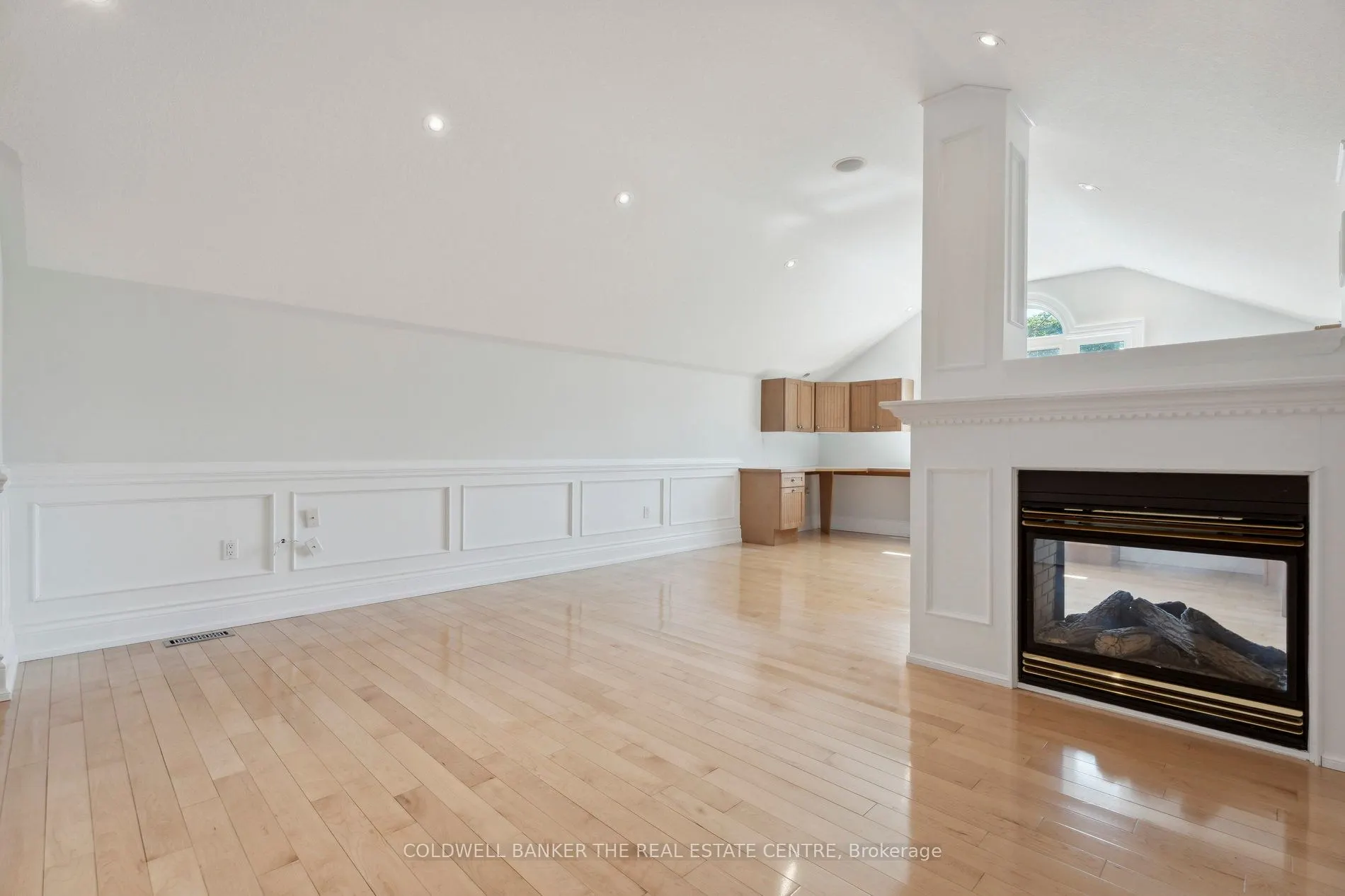 54 Pine Post Road