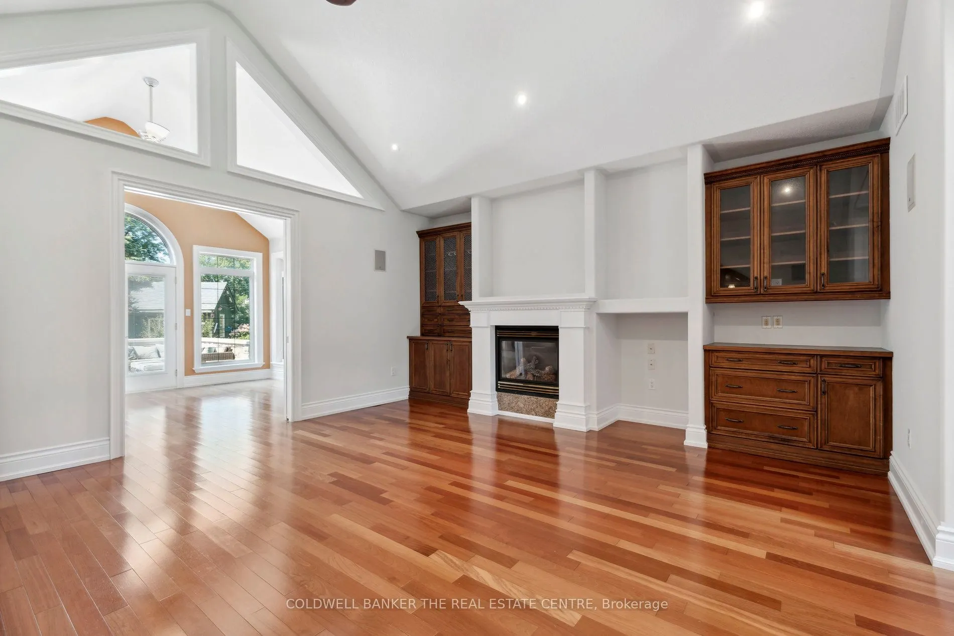 54 Pine Post Road