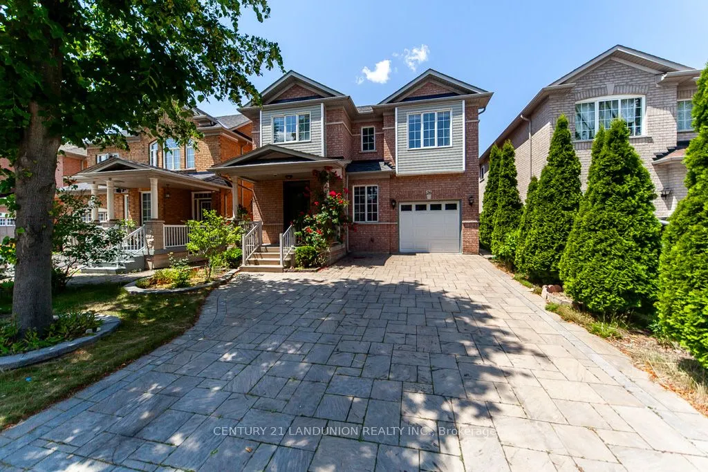 26 Arbourview Drive