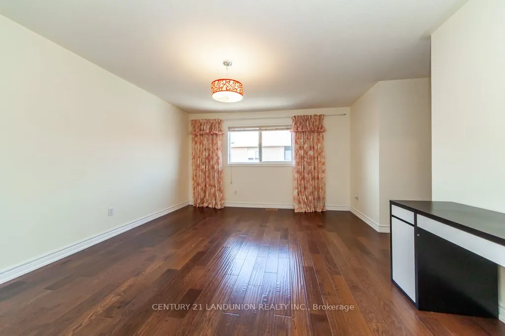26 Arbourview Drive
