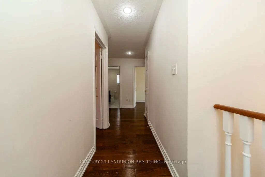 26 Arbourview Drive