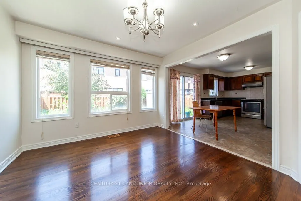 26 Arbourview Drive