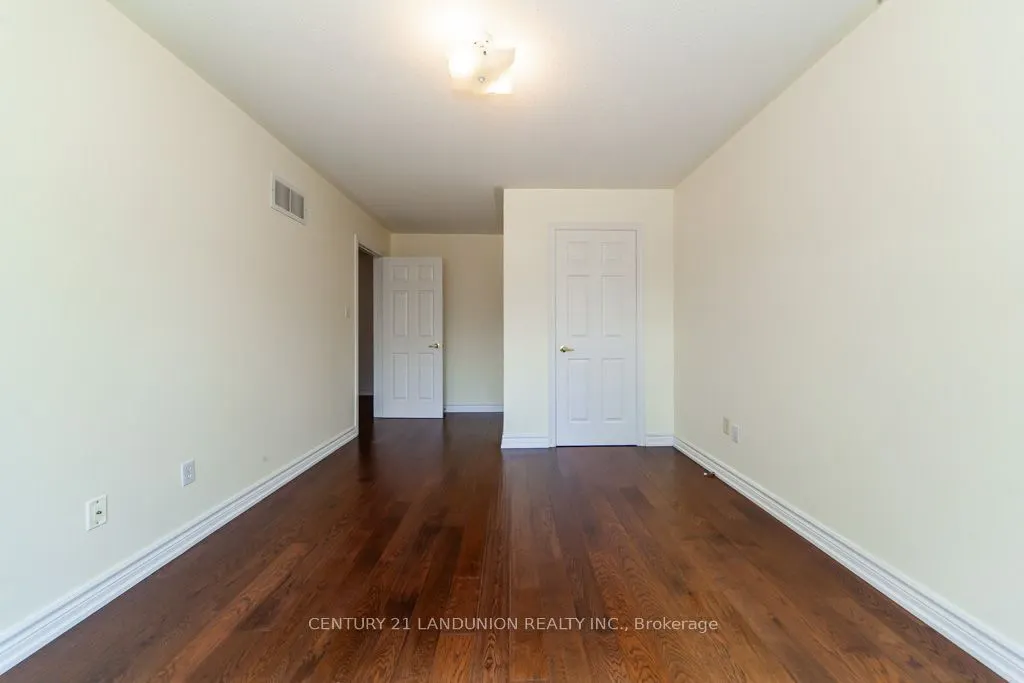 26 Arbourview Drive