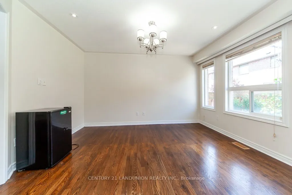 26 Arbourview Drive
