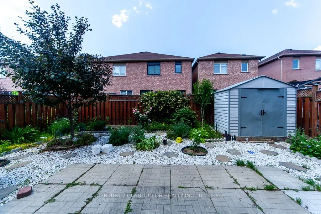 26 Arbourview Drive