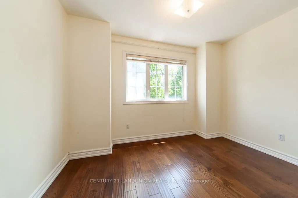 26 Arbourview Drive