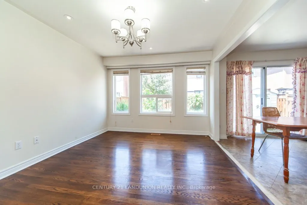26 Arbourview Drive