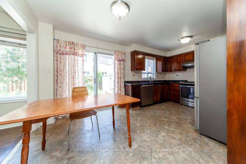 26 Arbourview Drive