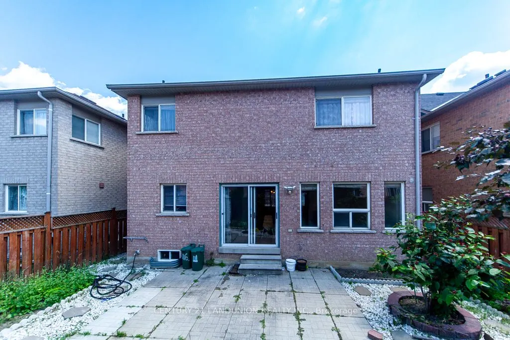 26 Arbourview Drive