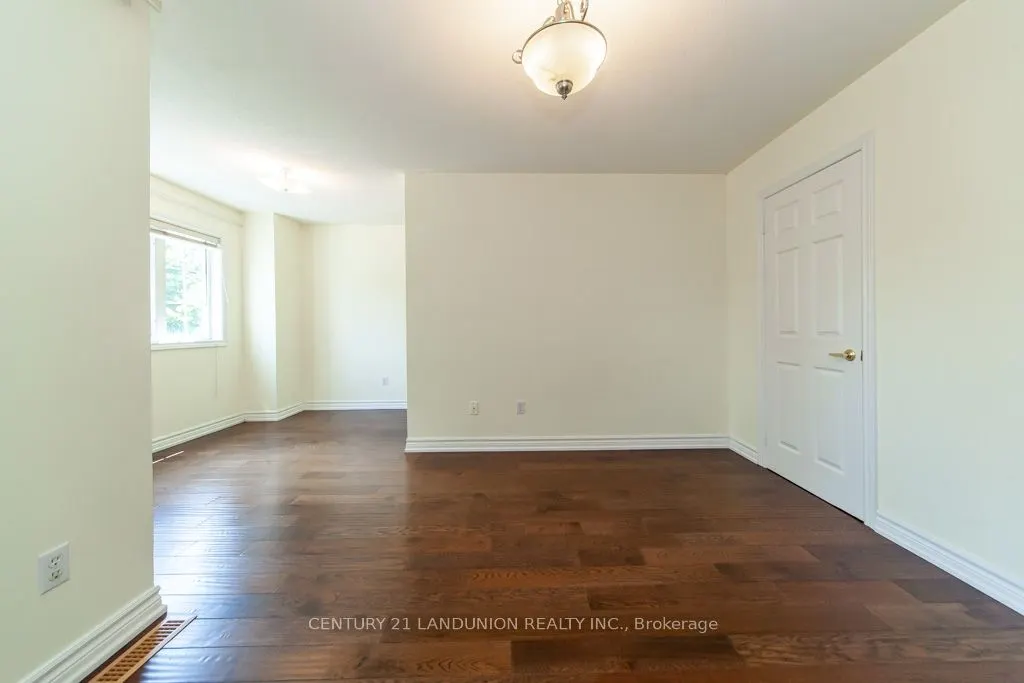 26 Arbourview Drive