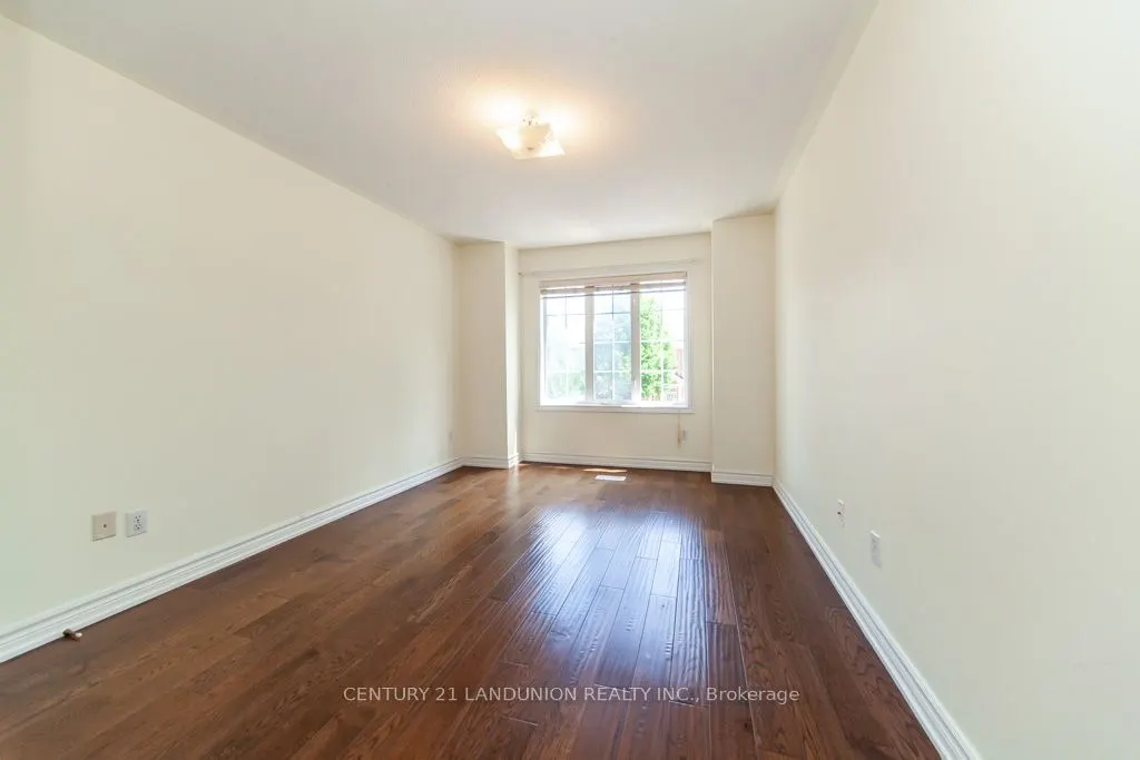 26 Arbourview Drive