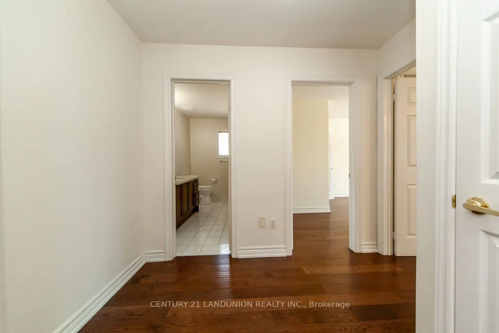26 Arbourview Drive