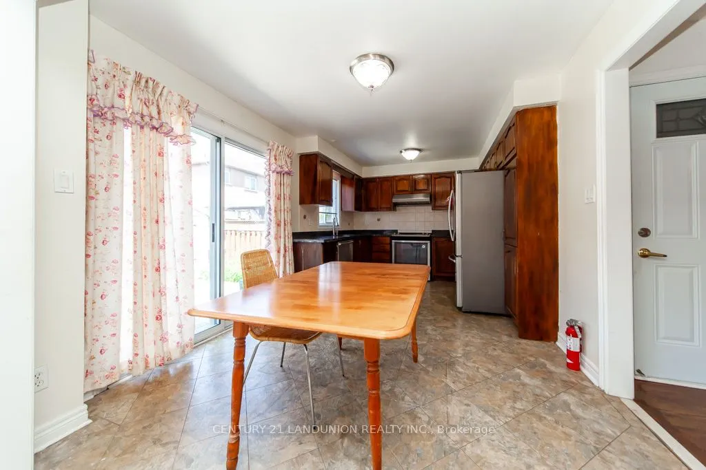 26 Arbourview Drive