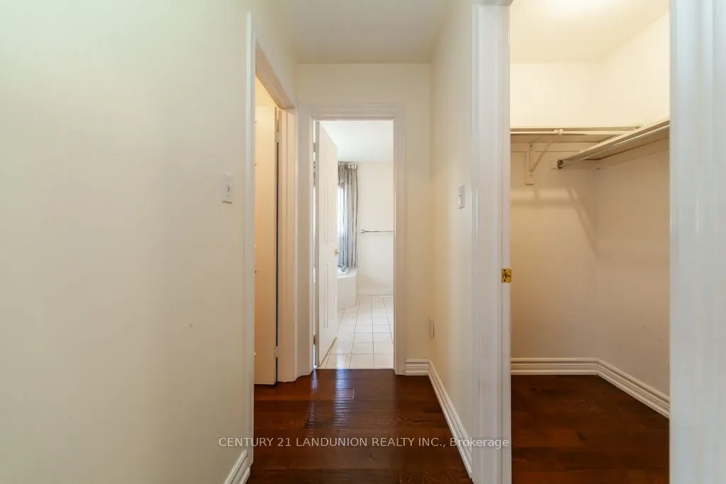 26 Arbourview Drive