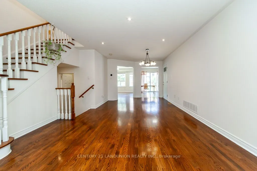 26 Arbourview Drive