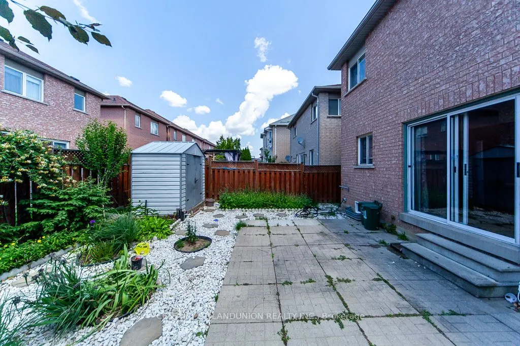 26 Arbourview Drive