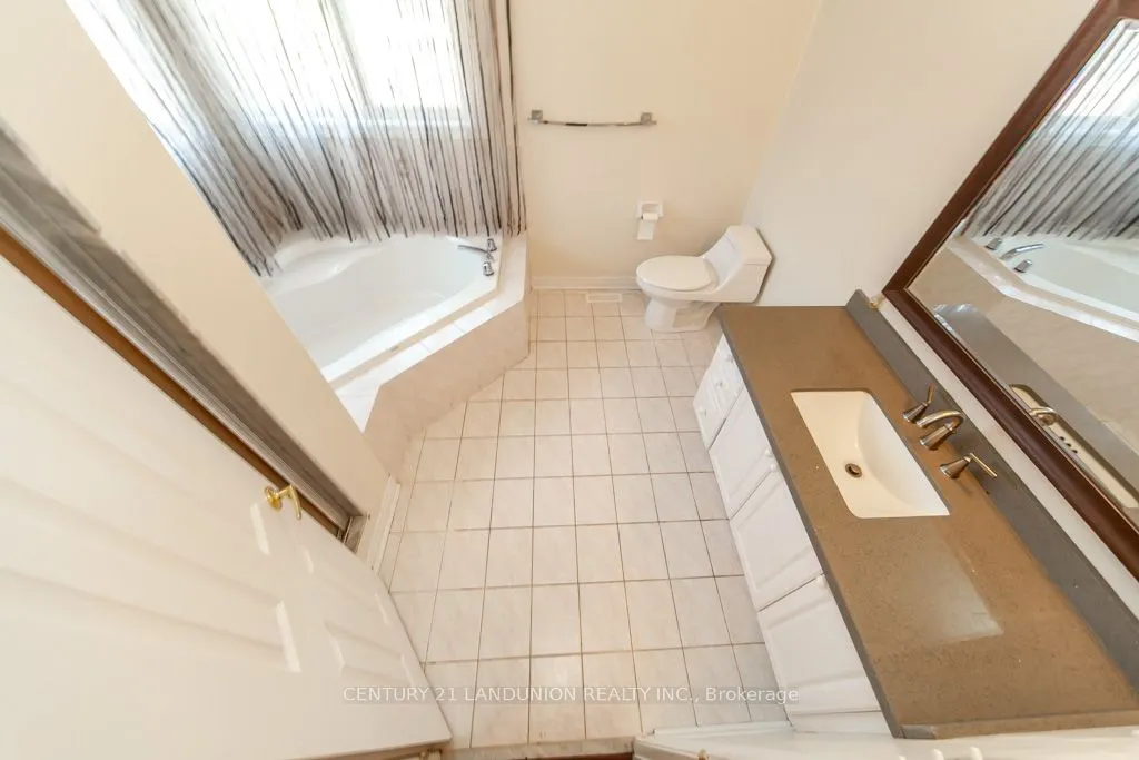 26 Arbourview Drive