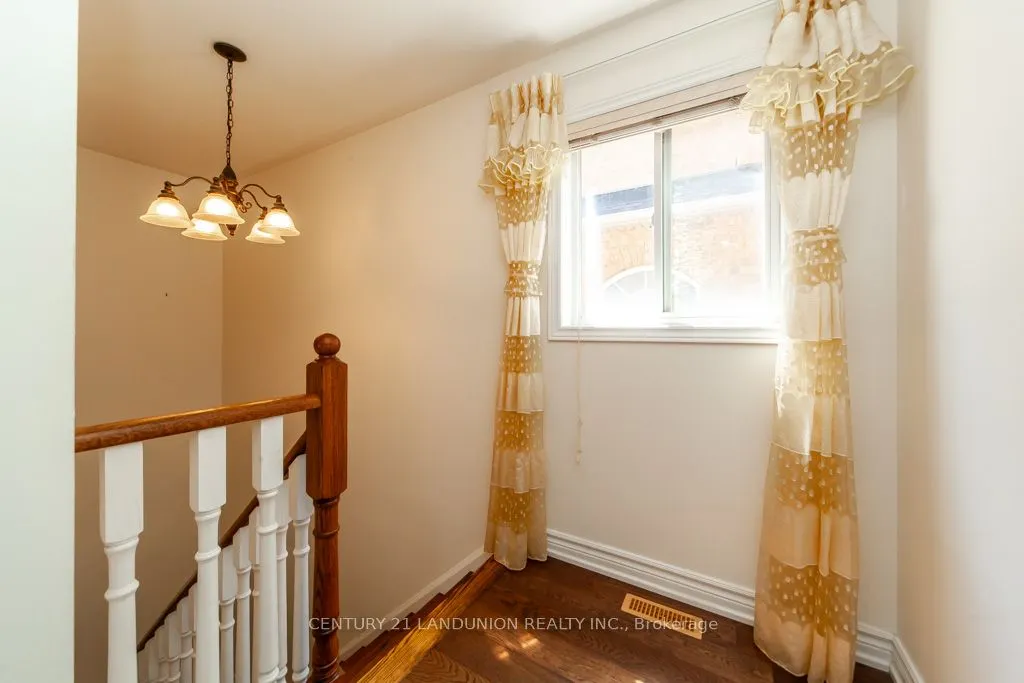 26 Arbourview Drive