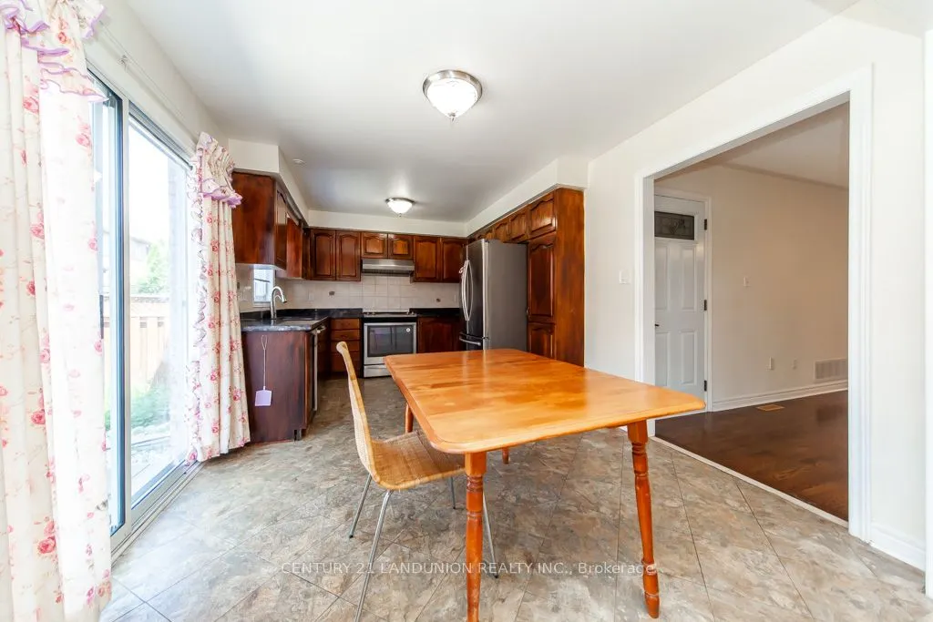 26 Arbourview Drive