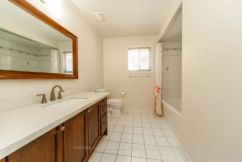 26 Arbourview Drive