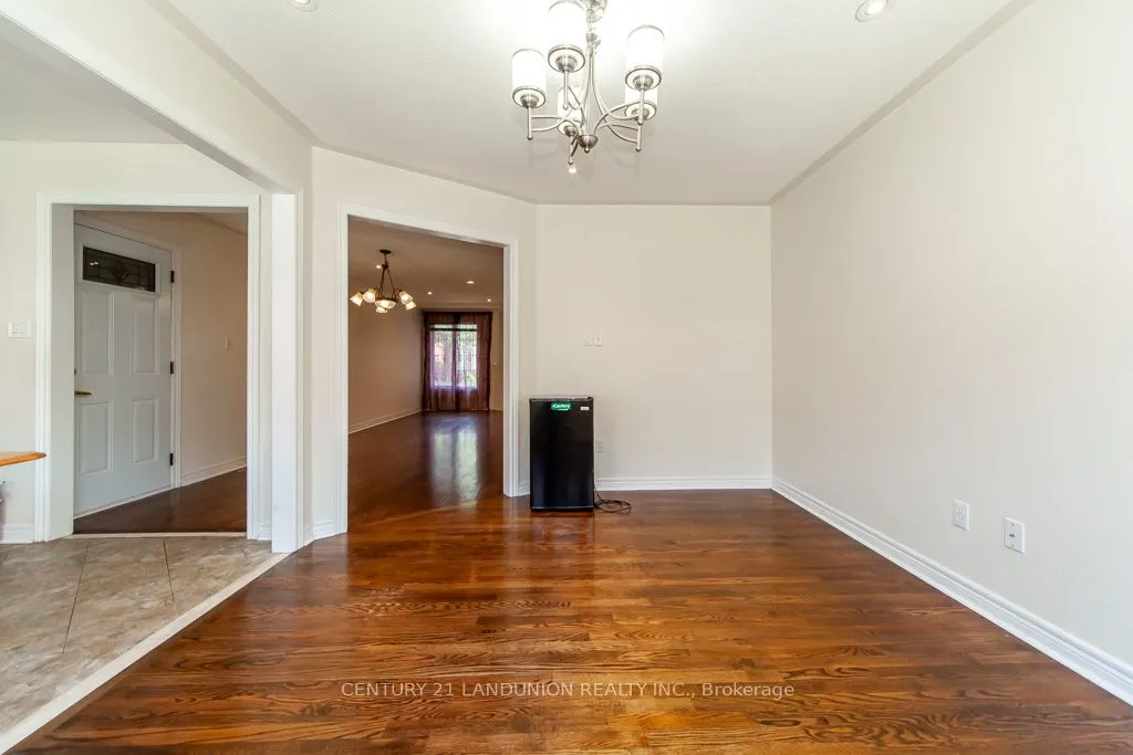 26 Arbourview Drive
