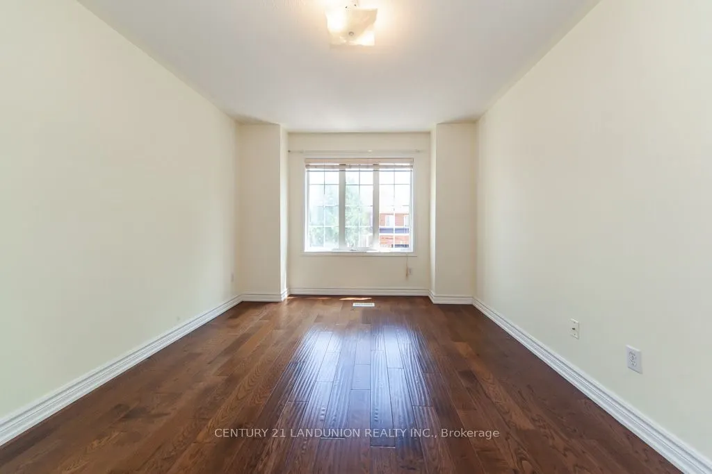 26 Arbourview Drive