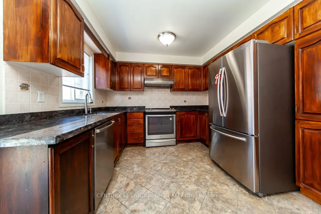 26 Arbourview Drive
