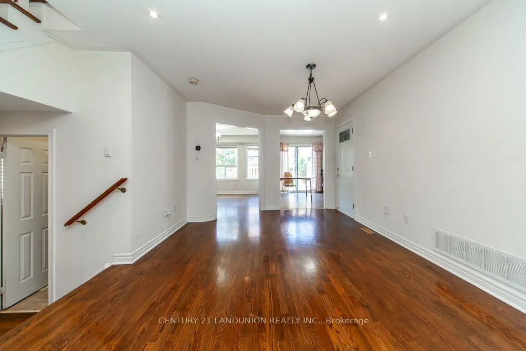 26 Arbourview Drive